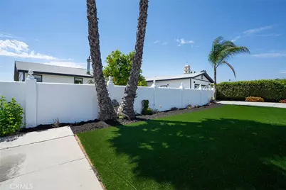 261 Las Brisas Circle, Pomona, CA 91768 - Photo 67