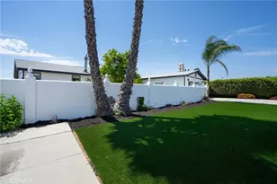 261 Las Brisas Cir, Pomona, CA 91768 - Photo 67