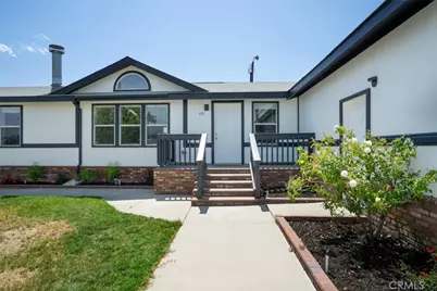 261 Las Brisas Circle, Pomona, CA 91768 - Photo 9