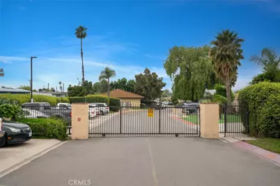 261 Las Brisas Circle, Pomona, CA 91768 - Photo 73