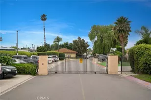 261 Las Brisas Cir, Pomona, CA 91768 - Photo 73