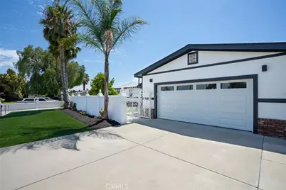 261 Las Brisas Circle, Pomona, CA 91768 - Photo 3