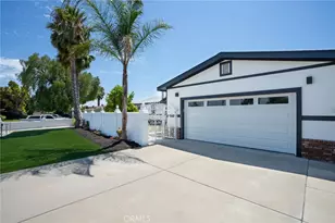 261 Las Brisas Cir, Pomona, CA 91768 - Photo 3