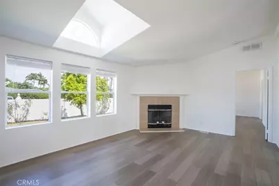 261 Las Brisas Circle, Pomona, CA 91768 - Photo 13