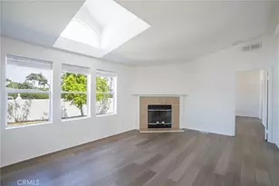 261 Las Brisas Cir, Pomona, CA 91768 - Photo 13