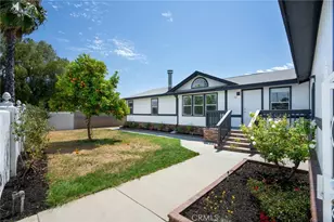 261 Las Brisas Cir, Pomona, CA 91768 - Photo 5