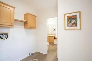 261 Las Brisas Cir, Pomona, CA 91768 - Photo 21