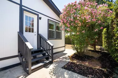 261 Las Brisas Circle, Pomona, CA 91768 - Photo 55