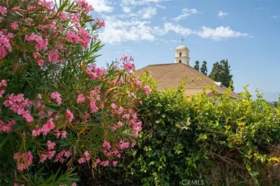 261 Las Brisas Circle, Pomona, CA 91768 - Photo 39