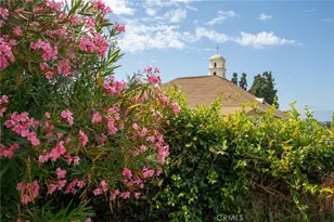 261 Las Brisas Cir, Pomona, CA 91768 - Photo 39