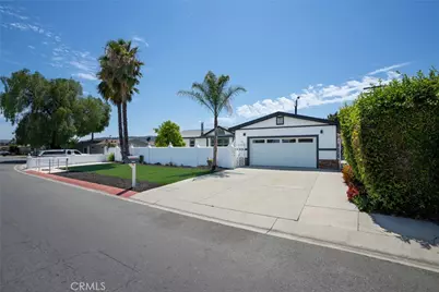 261 Las Brisas Circle, Pomona, CA 91768 - Photo 65