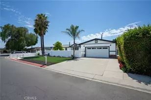 261 Las Brisas Cir, Pomona, CA 91768 - Photo 65
