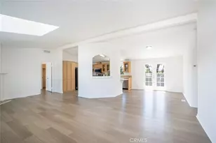 261 Las Brisas Cir, Pomona, CA 91768 - Photo 11