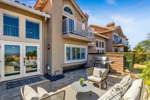 29466 Christiana Way, Laguna Niguel, CA 92677 - Photo 41