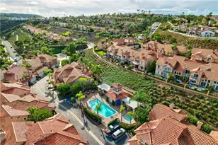 29466 Christiana Way, Laguna Niguel, CA 92677 - Photo 43