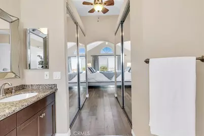 29466 Christiana Way, Laguna Niguel, CA 92677 - Photo 29