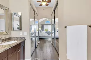 29466 Christiana Way, Laguna Niguel, CA 92677 - Photo 29