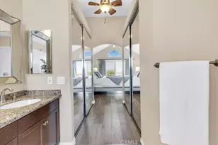 29466 Christiana Way, Laguna Niguel, CA 92677 - Photo 29