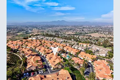 29466 Christiana Way, Laguna Niguel, CA 92677 - Photo 47