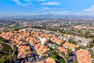 29466 Christiana Way, Laguna Niguel, CA 92677 - Photo 47