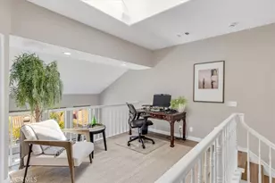 29466 Christiana Way, Laguna Niguel, CA 92677 - Photo 23