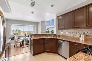 29466 Christiana Way, Laguna Niguel, CA 92677 - Photo 17