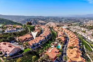 29466 Christiana Way, Laguna Niguel, CA 92677 - Photo 45