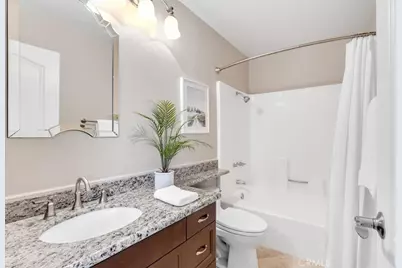 29466 Christiana Way, Laguna Niguel, CA 92677 - Photo 37