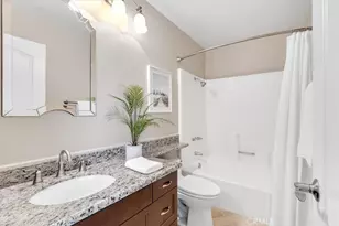 29466 Christiana Way, Laguna Niguel, CA 92677 - Photo 37