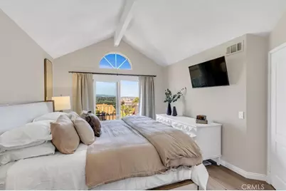 29466 Christiana Way, Laguna Niguel, CA 92677 - Photo 25