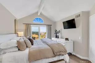 29466 Christiana Way, Laguna Niguel, CA 92677 - Photo 25