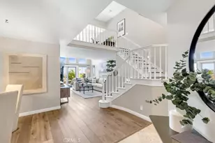 29466 Christiana Way, Laguna Niguel, CA 92677 - Photo 1