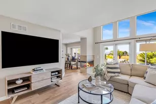 29466 Christiana Way, Laguna Niguel, CA 92677 - Photo 11