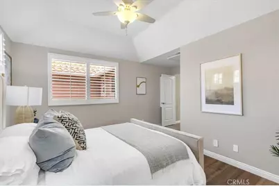 29466 Christiana Way, Laguna Niguel, CA 92677 - Photo 35