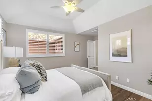 29466 Christiana Way, Laguna Niguel, CA 92677 - Photo 35
