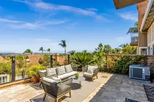 29466 Christiana Way, Laguna Niguel, CA 92677 - Photo 39