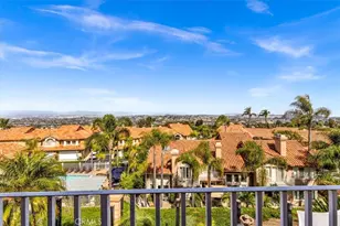 29466 Christiana Way, Laguna Niguel, CA 92677 - Photo 29