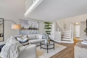 29466 Christiana Way, Laguna Niguel, CA 92677 - Photo 11