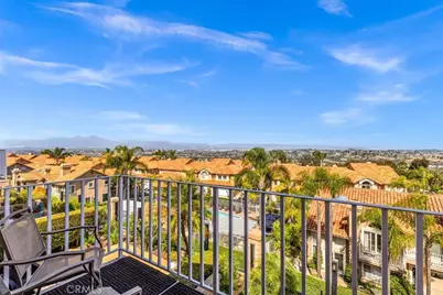 29466 Christiana Way, Laguna Niguel, CA 92677 - Photo 27