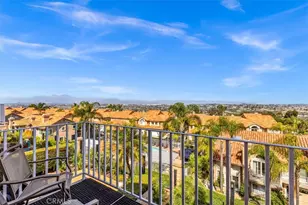 29466 Christiana Way, Laguna Niguel, CA 92677 - Photo 27