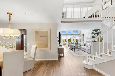 29466 Christiana Way, Laguna Niguel, CA 92677 - Photo 21