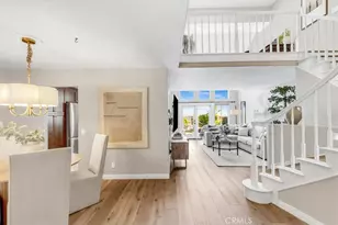 29466 Christiana Way, Laguna Niguel, CA 92677 - Photo 21