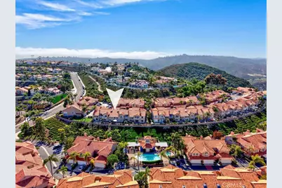 29466 Christiana Way, Laguna Niguel, CA 92677 - Photo 45