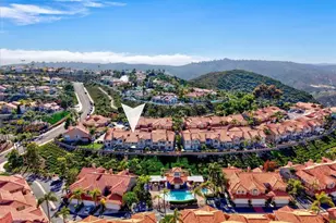29466 Christiana Way, Laguna Niguel, CA 92677 - Photo 45