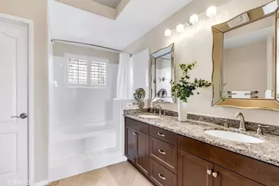 29466 Christiana Way, Laguna Niguel, CA 92677 - Photo 31