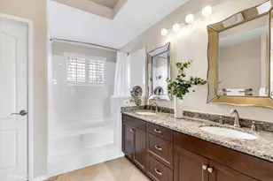 29466 Christiana Way, Laguna Niguel, CA 92677 - Photo 31