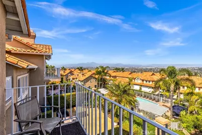 29466 Christiana Way, Laguna Niguel, CA 92677 - Photo 27