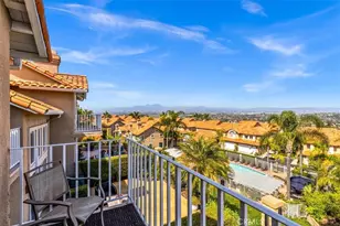 29466 Christiana Way, Laguna Niguel, CA 92677 - Photo 27