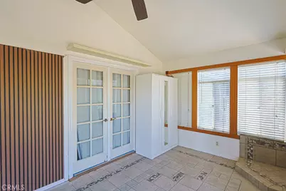 12071 Reva, Garden Grove, CA 92840 - Photo 15