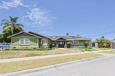 12071 Reva, Garden Grove, CA 92840 - Photo 3